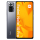 Smartfon Xiaomi Redmi Note 10 Pro 6/64GB Onyx Gray 120Hz